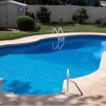 Why it's best to hire a professional to install your pool