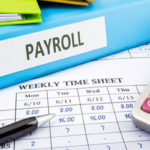 Why Are Companies Relying on Payroll Process Outsourcing?