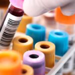 Agricultural Chemical