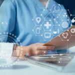 Healthcare Patient Engagement