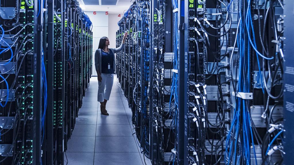 What Is RTMP And How Does It Work Online Marketing Connect What Is RTMP And How Does It Work Online Marketing Connect