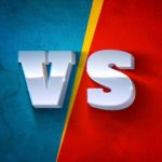 Steel Grates - Aluminium Grates