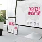 Digital Marketing Company on the Gold Coast