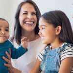 A Guide On How Child Insurance And Term Insurance Are Different