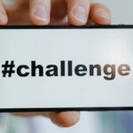 Challenges in Medical Insurance Verification