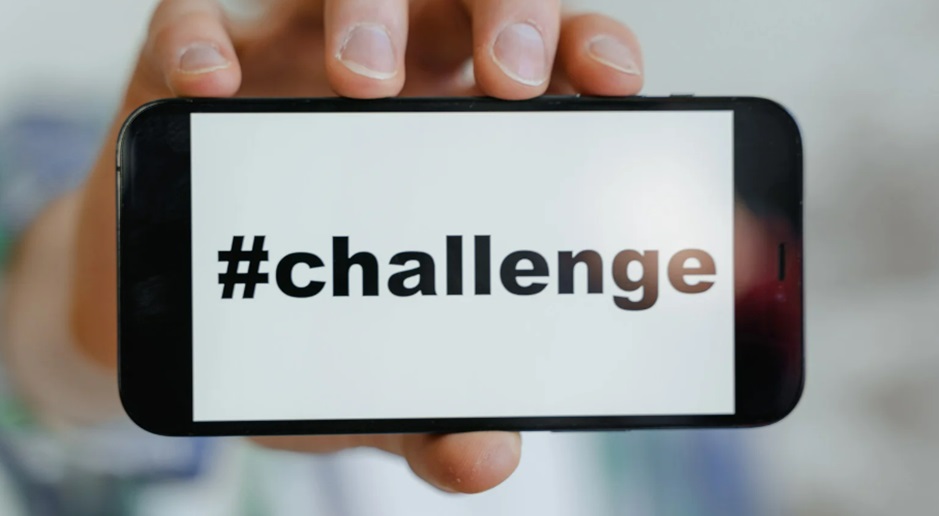 Challenges in Medical Insurance Verification