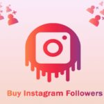 How does buying instagram followers benefit your business