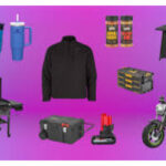 Ace Hardware